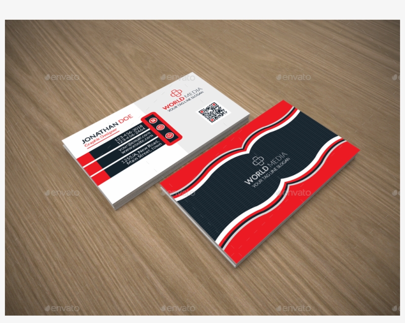 Preview Image Set/01 - Floor, transparent png