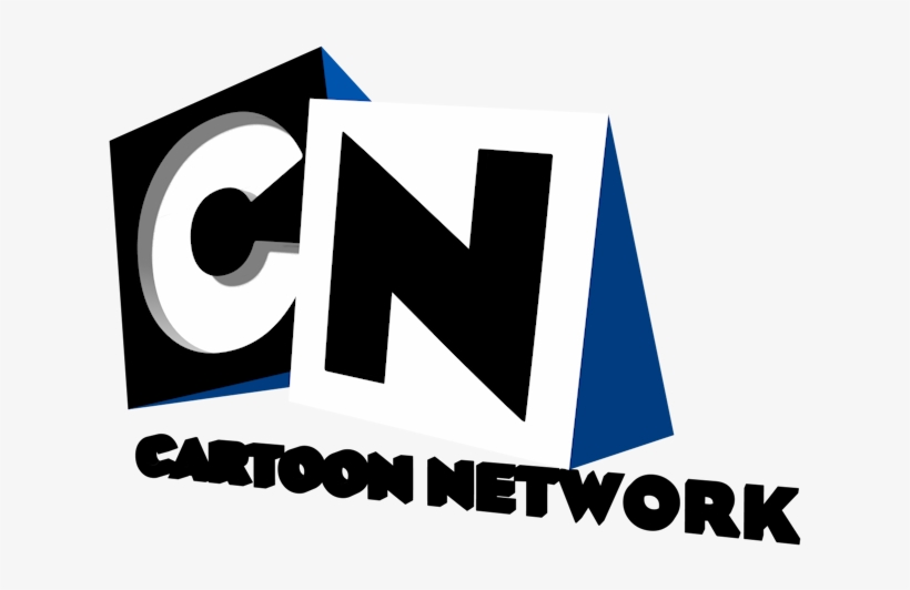 Download Zip Archive - Cartoon Network, transparent png