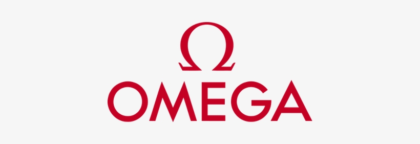 Omega Watches Logo - Omega Sa, transparent png