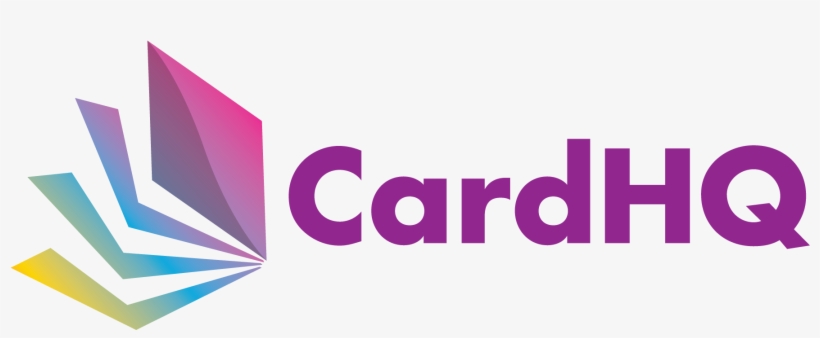 Fast & Free Business Card Reader App - Graphic Design, transparent png