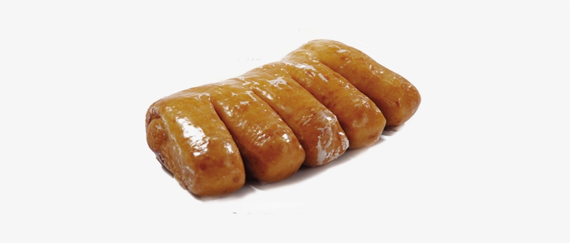 Bear Claw Bear Claw - Fast Food, transparent png