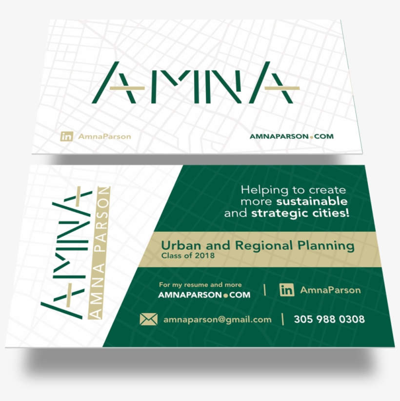Business Card Sizes - Portable Network Graphics, transparent png
