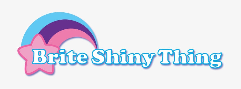 Logo, transparent png