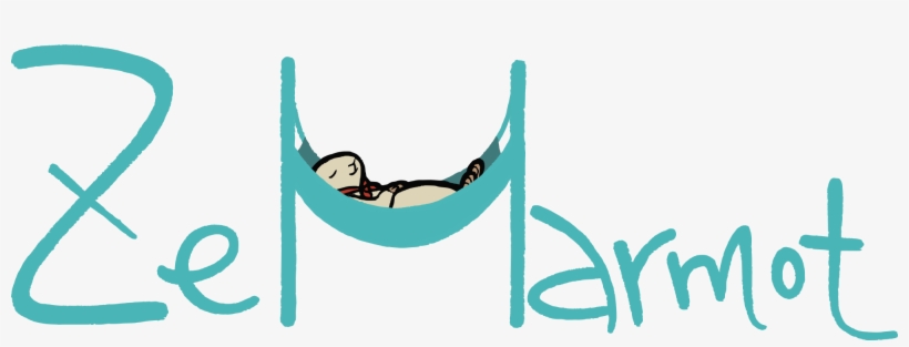 Clip Art, transparent png