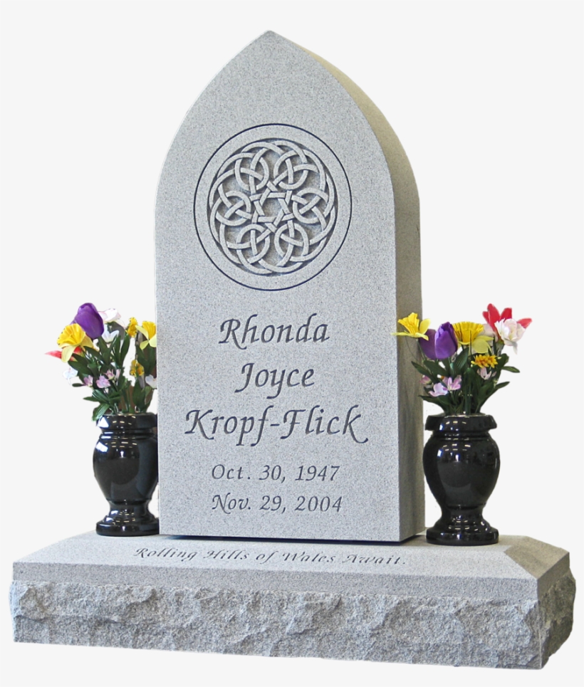 Flick, Whitney Monument - Portable Network Graphics, transparent png