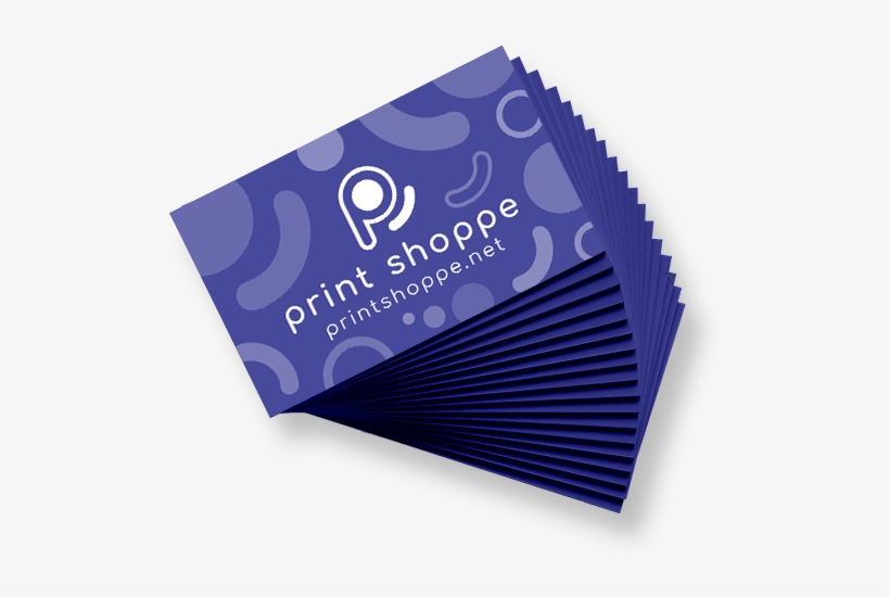 Business Card, transparent png