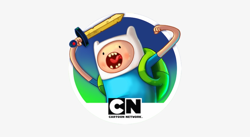Champions And Challengers - Adventure Time Champions And Challengers, transparent png