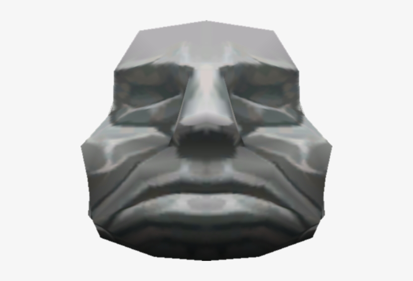 File - Headstone - Wiki, transparent png