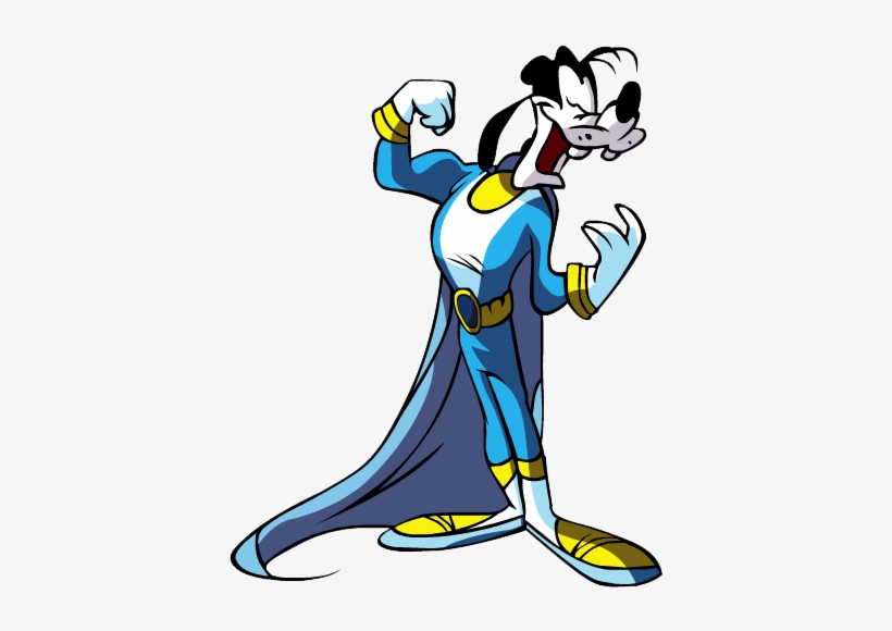 Disney Ultraheroes, transparent png