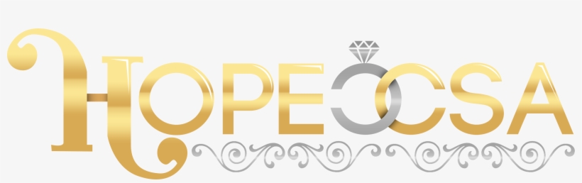 Logo - Silver, transparent png