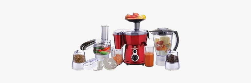 Home Appliances Download Png Image - Food Factory Machine Price In Pakistan, transparent png