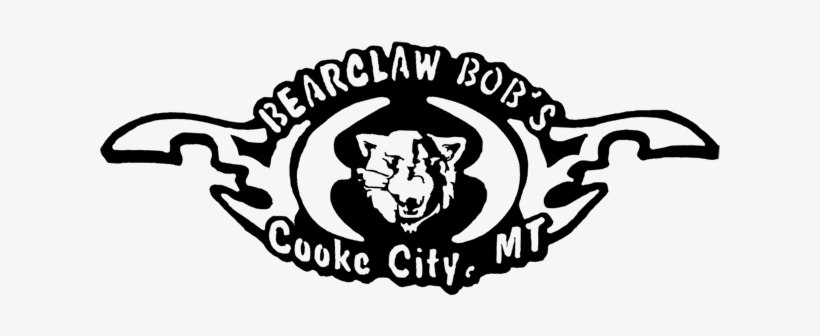 Bearclaw Sales And Services Logo Bearclaw Sales And - Sales, transparent png