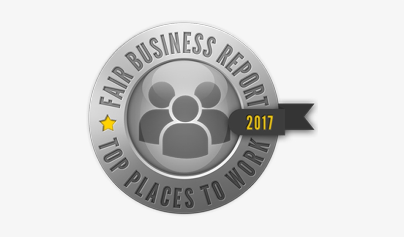 Write A Review - Emblem, transparent png