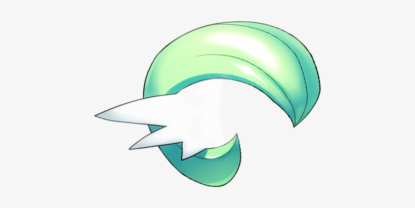 Gardevoir 242kb Feb 02 2011, transparent png
