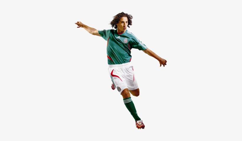 Psd Detail - Imagens De Futbolistas En Png, transparent png