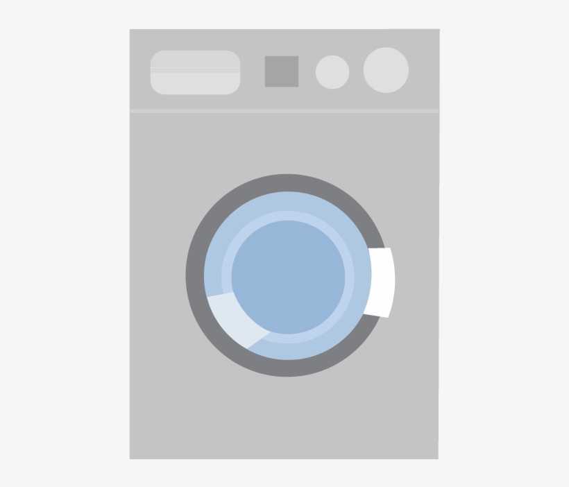 Eps - Circle, transparent png