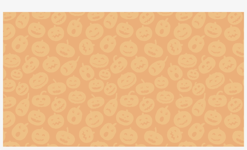 Home - Circle, transparent png