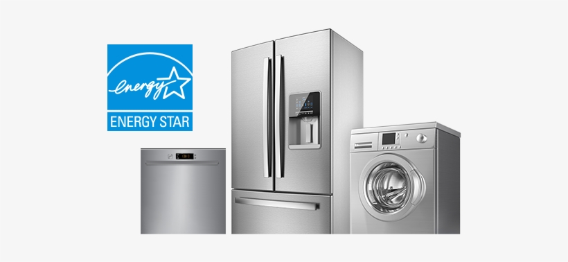 Philips 271p4qpjkeb 27" Amva Full Hd Lcd Monitor W/webcam, transparent png