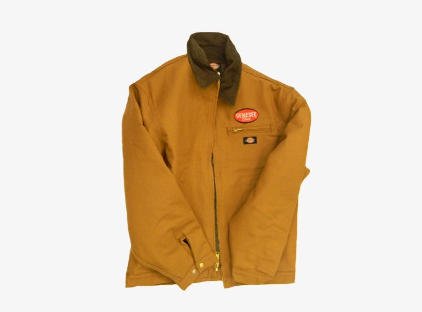 dickies workwear jacket