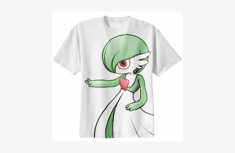 00 Design By Oseirus - Shirt, transparent png