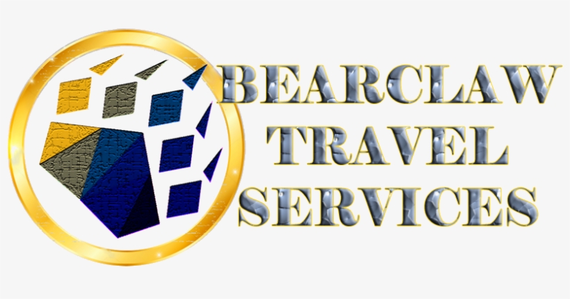 Thursday, August 16, - Bearclaw Travel Services, Ltd., transparent png
