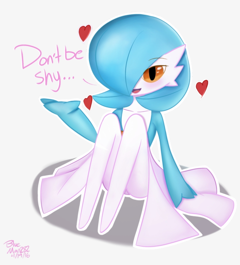 Gardevoir , - Gardevoir Legs, transparent png