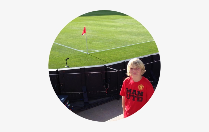 37 Am 383872 Baker Schultz Mls All Star Week Landon - Soccer-specific Stadium, transparent png