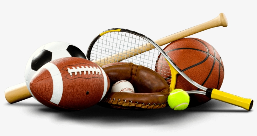 Request A Demo - Sporting Equipment, transparent png