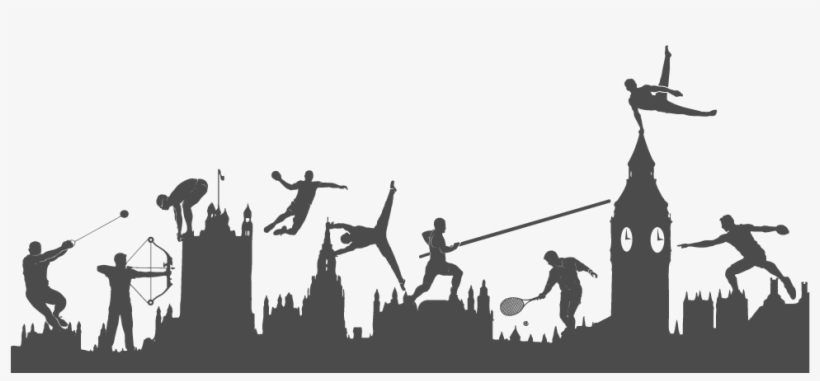 Sports - Houses Of Parliament, transparent png