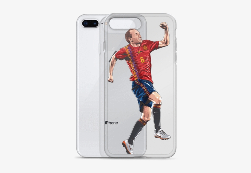 Spain, transparent png