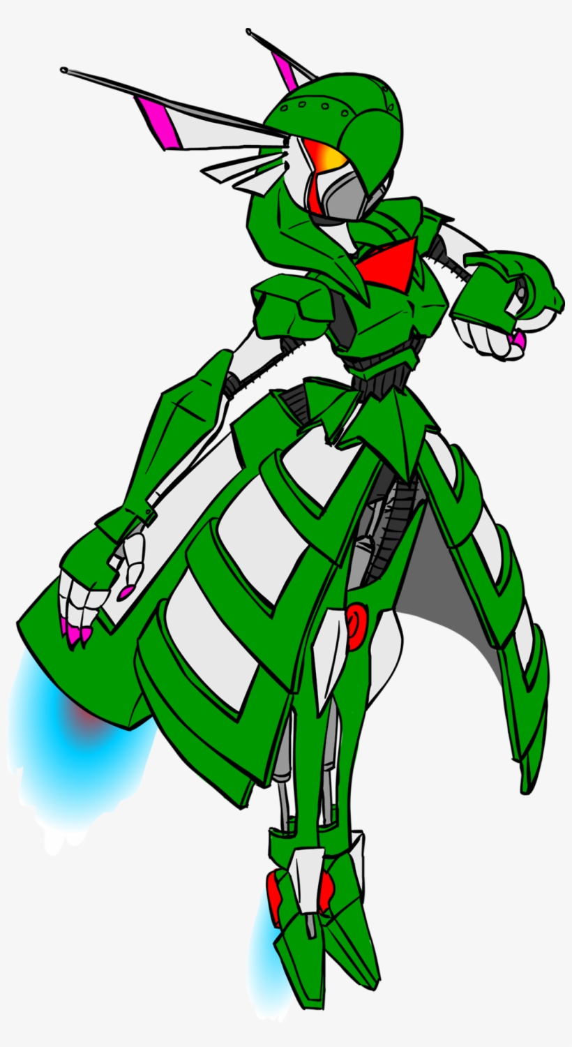 The Tasteful Fanart Topic - Gardevoir Pony, transparent png
