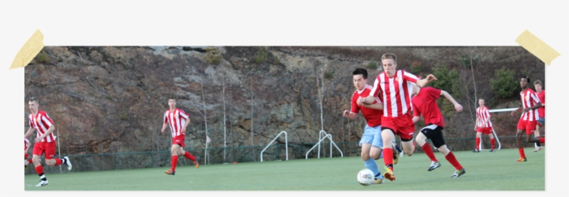 Img 6625-recovered - Kick Up A Soccer Ball, transparent png