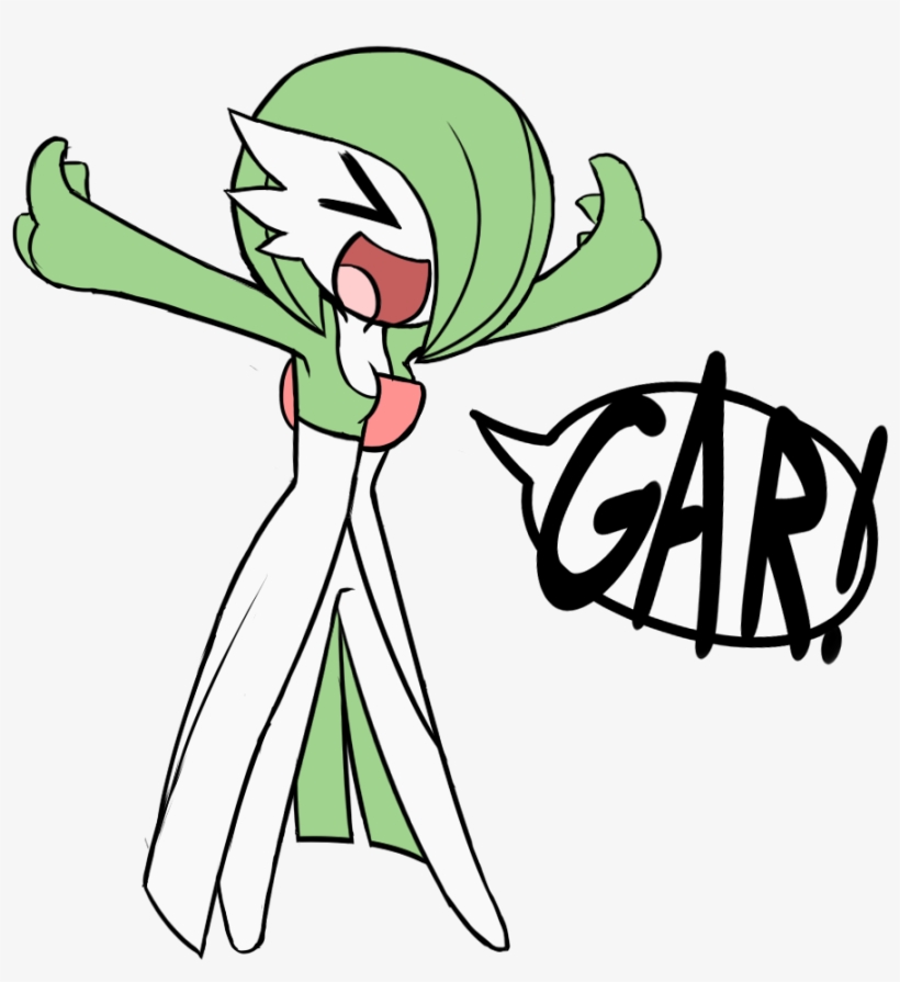 Statistics - School, transparent png