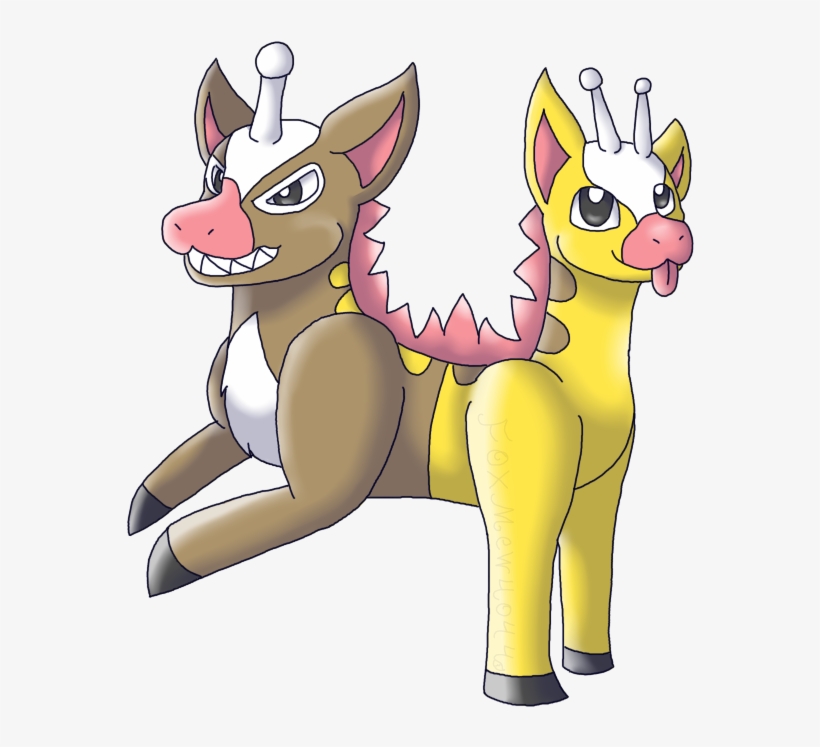 Cartoon, transparent png