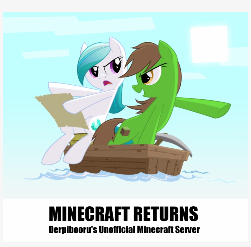 Equestria-prevails, Boat, Crystal Pony, Crystal Pony - Cartoon, transparent png