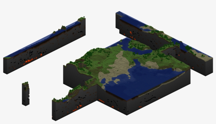 Fortification, transparent png