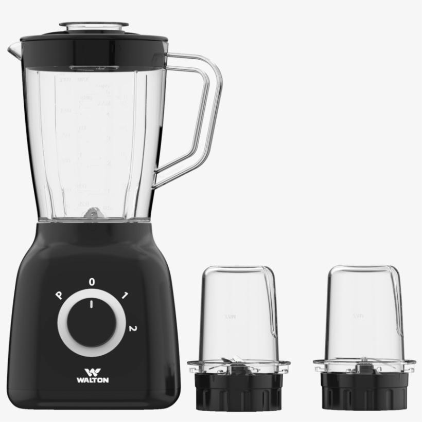 Wbl 13pc40 - Blender, transparent png