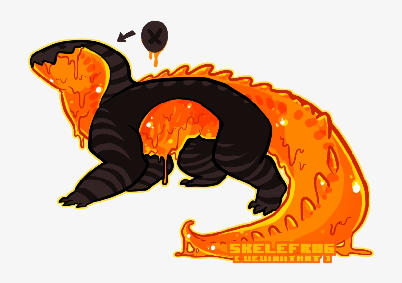 Adopt] Pumpkin Guts - Pumpkin Adopt, transparent png