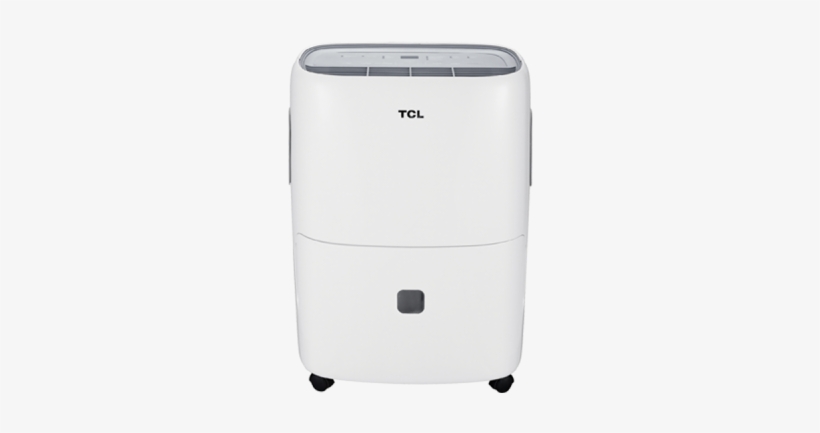 Dehumidifier - Technical Support, transparent png