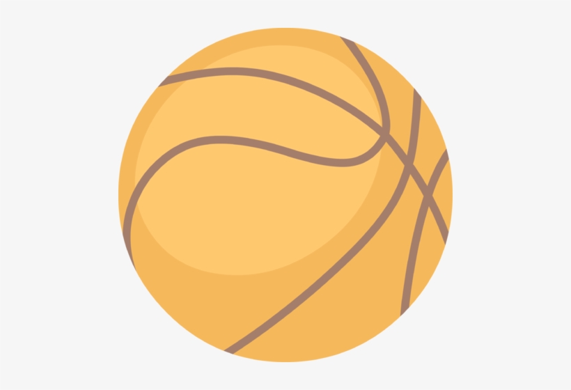 File - Cloudysbasketball - Portable Network Graphics, transparent png