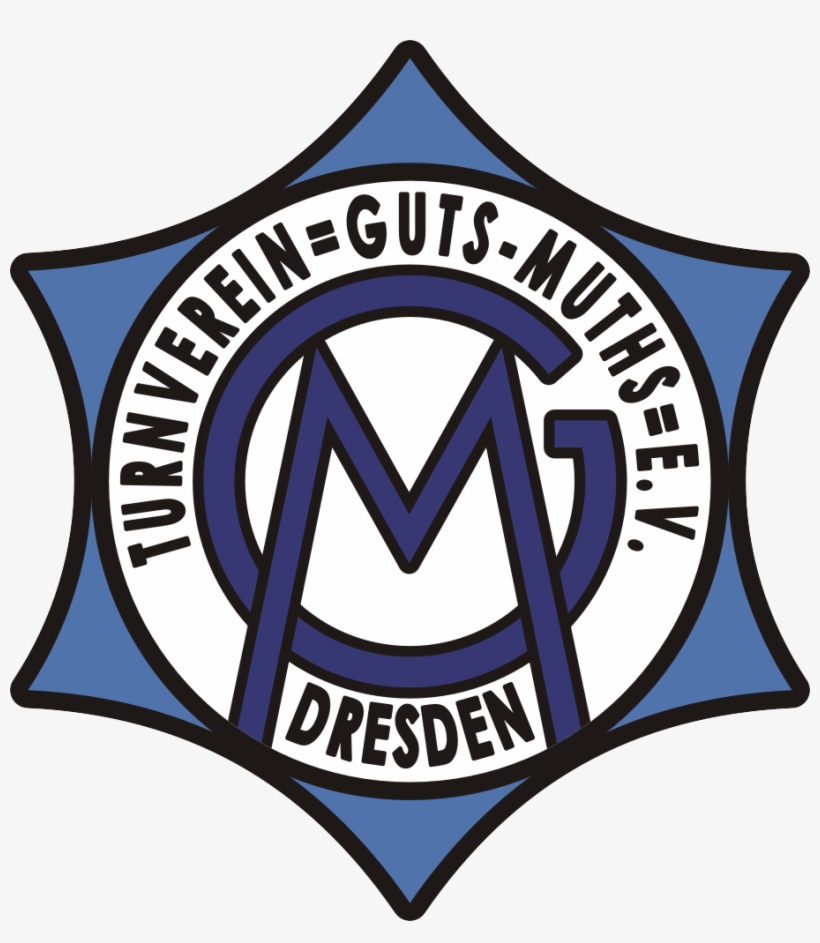Guts Muts Dresden 1900-02 - Fredericton, transparent png
