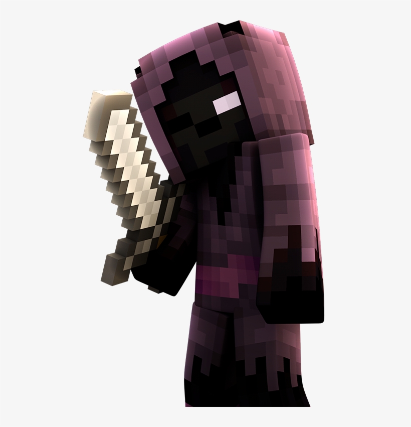 1 Reply 1 Retweet 7 Likes - Fictional Character, transparent png