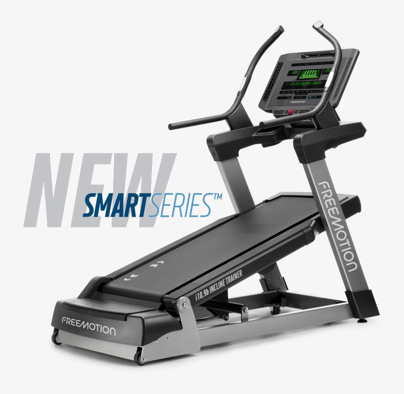 New I10 9b 3q - Physical Fitness, transparent png