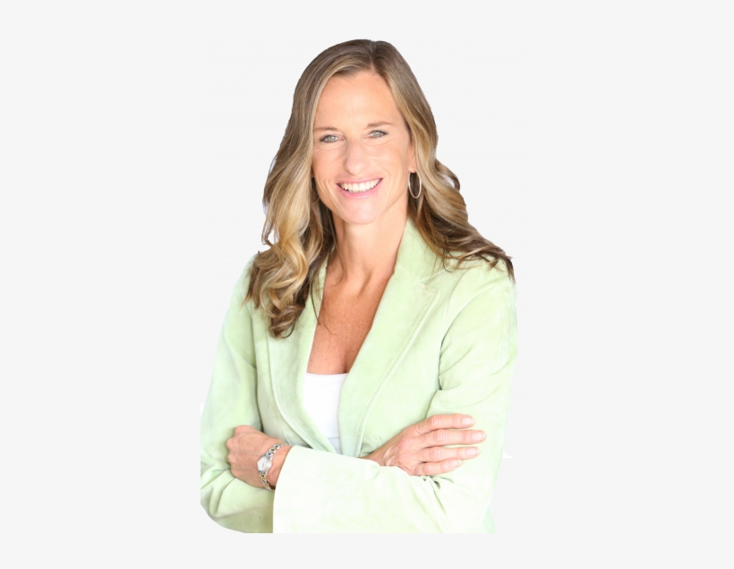 Julia B Fee Sotheby's International Realty Camilla "cammy" Mcfadden - Julia B. Fee Sotheby's International Realty