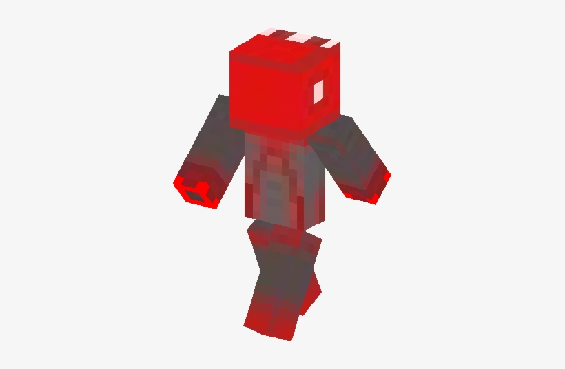 Installation - Minecraft, transparent png