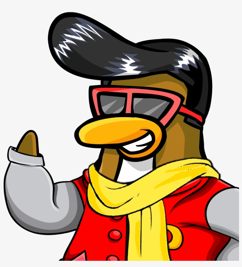 Protoman - Cartoon, transparent png