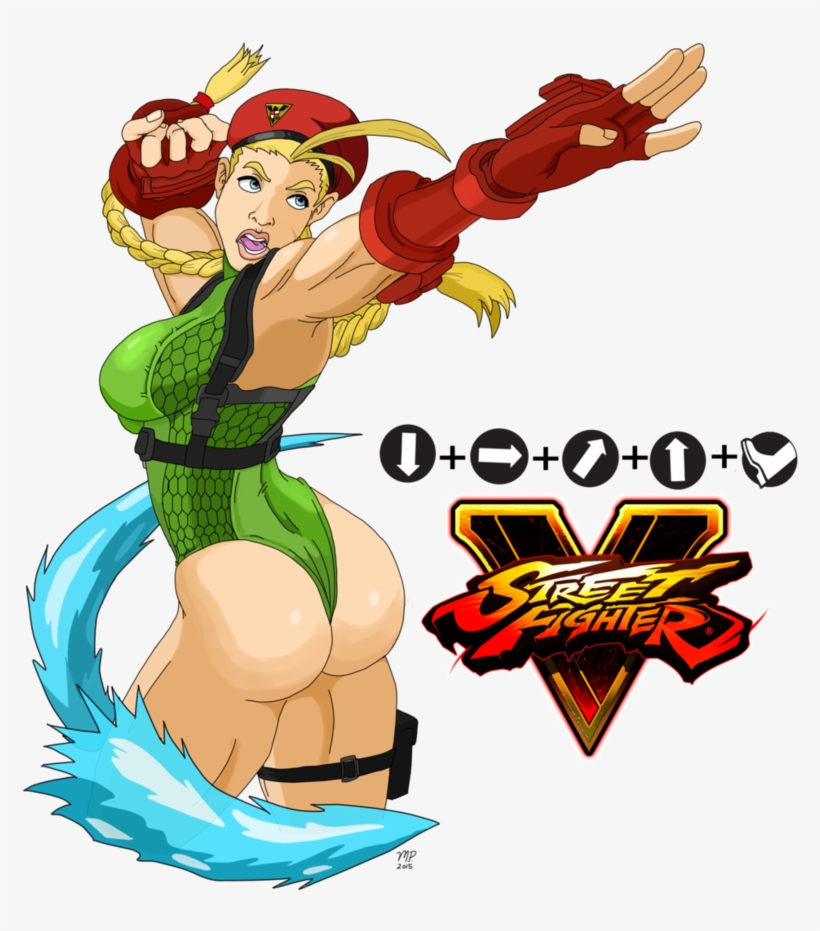 White By Spongedudecoolpants On - Street Fighter 5 Drawings, transparent png