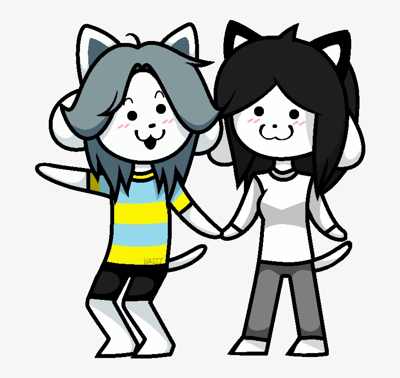 Temxbob - Cartoon, transparent png