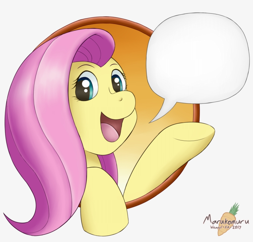 Bad Advice Fluttershy - Fluttershy, transparent png