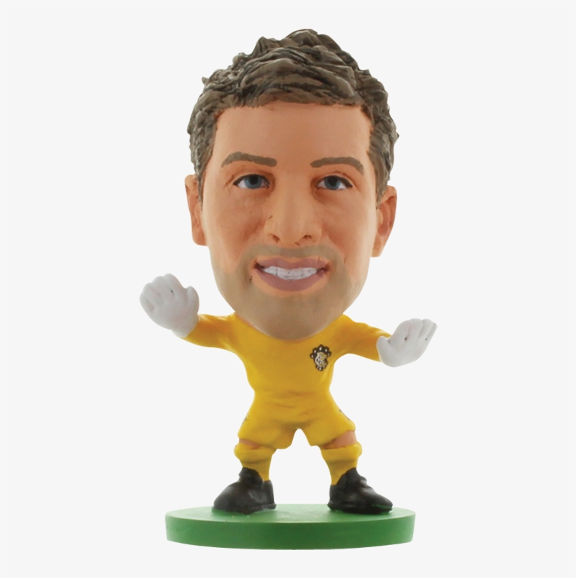 Cammy Bell Home Kit - Soccerstarz - Rangers Cammy Bell Home Kit (2015 Version), transparent png